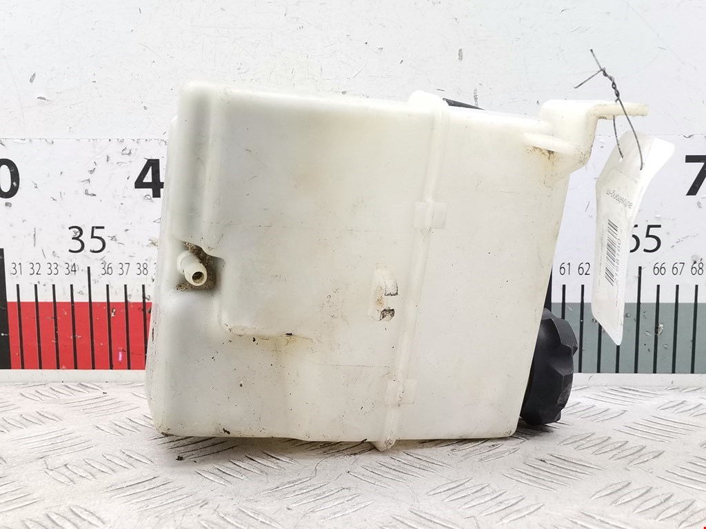 Бачок расширительный KIA Picanto 2004-2011