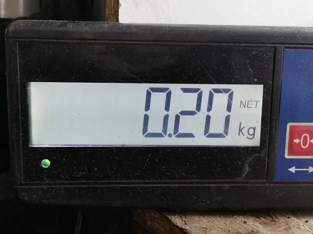 Бачок расширительный KIA Picanto 2004-2011