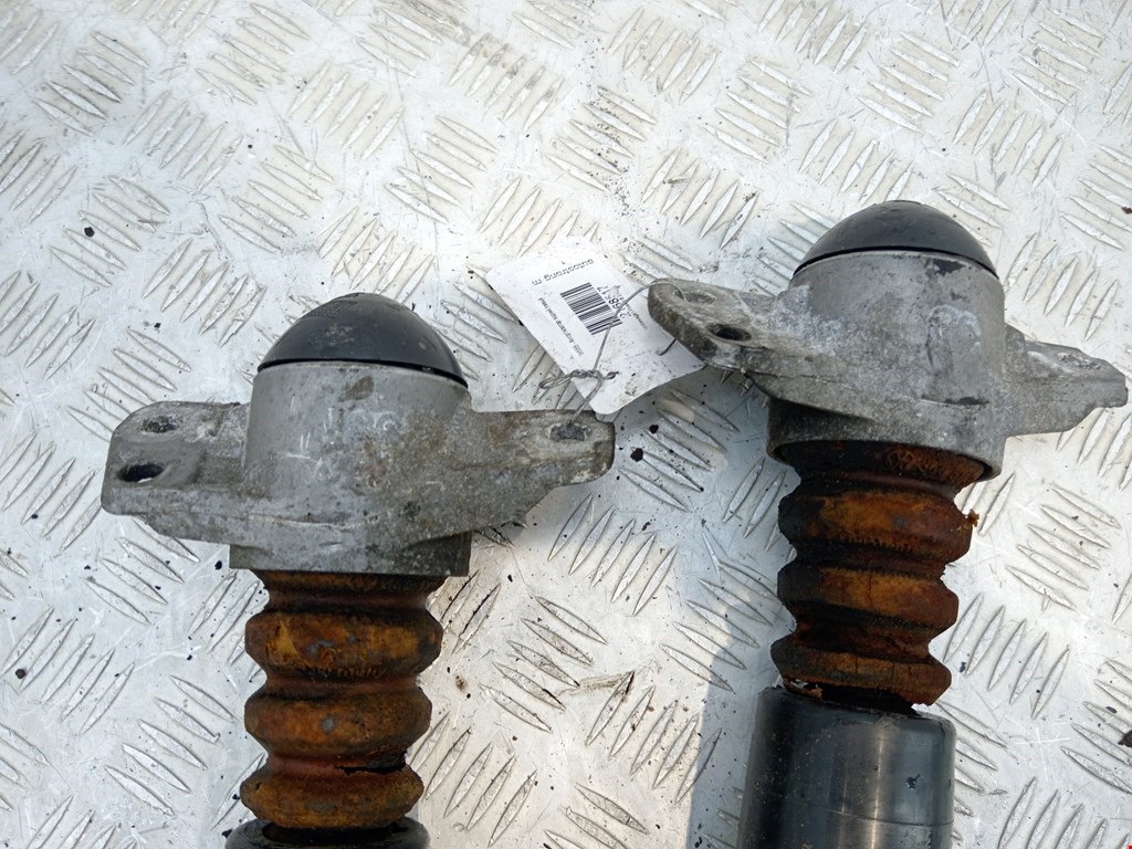 Амортизатор задний левый VOLKSWAGEN Passat B6 2005-2011