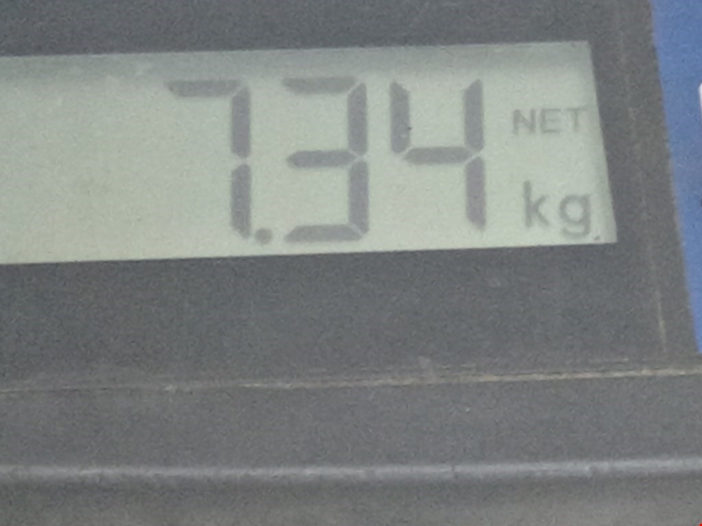 Полуось (привод, приводной вал) задняя правая AUDI A6 C6 2004-2010