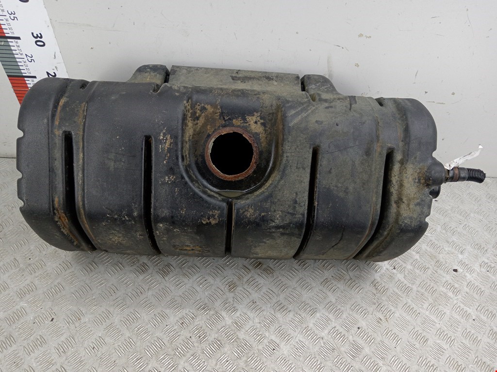 Бак топливный IVECO Daily III 1999-2006