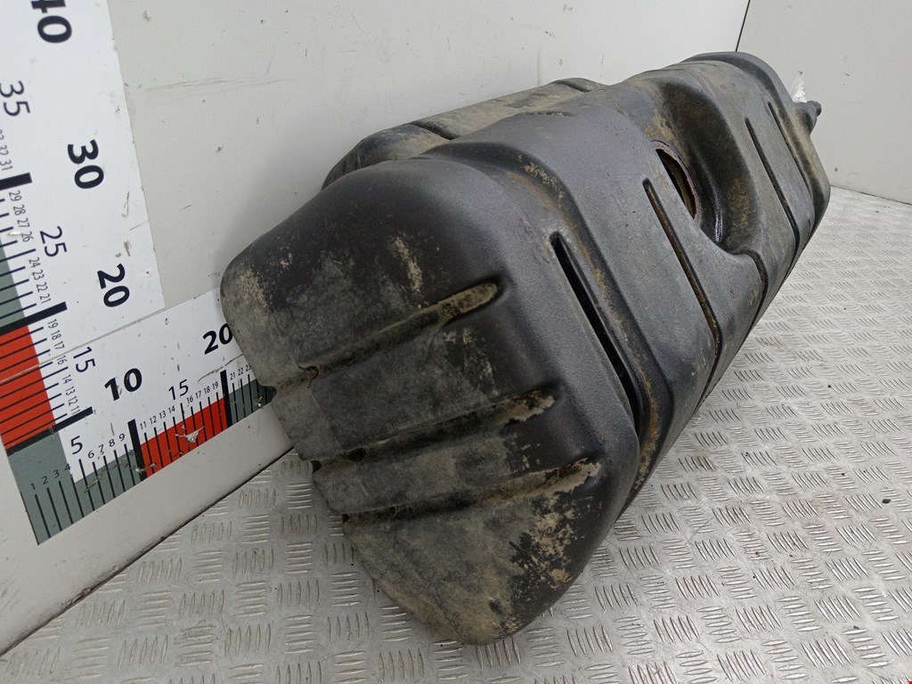 Бак топливный IVECO Daily III 1999-2006