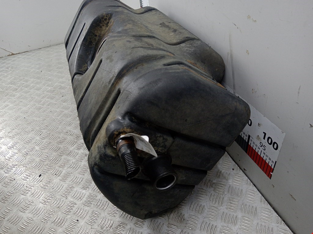 Бак топливный IVECO Daily III 1999-2006