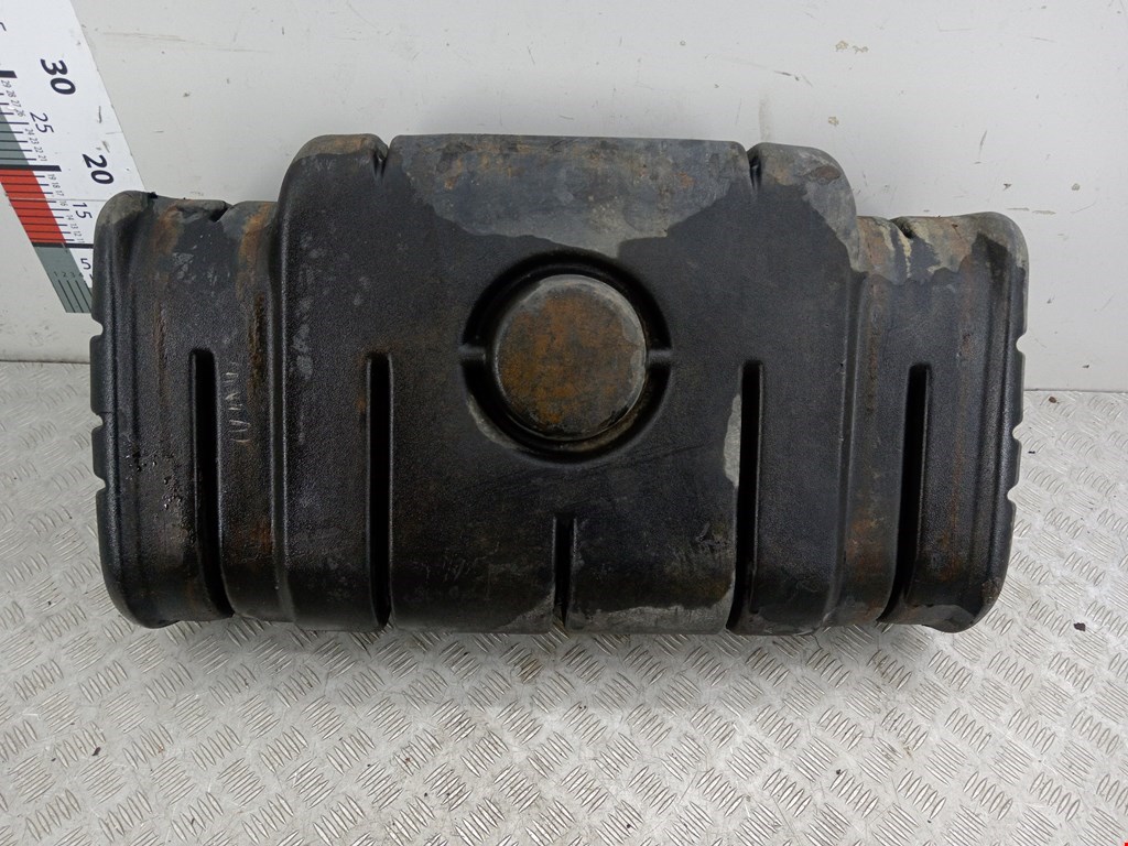 Бак топливный IVECO Daily III 1999-2006
