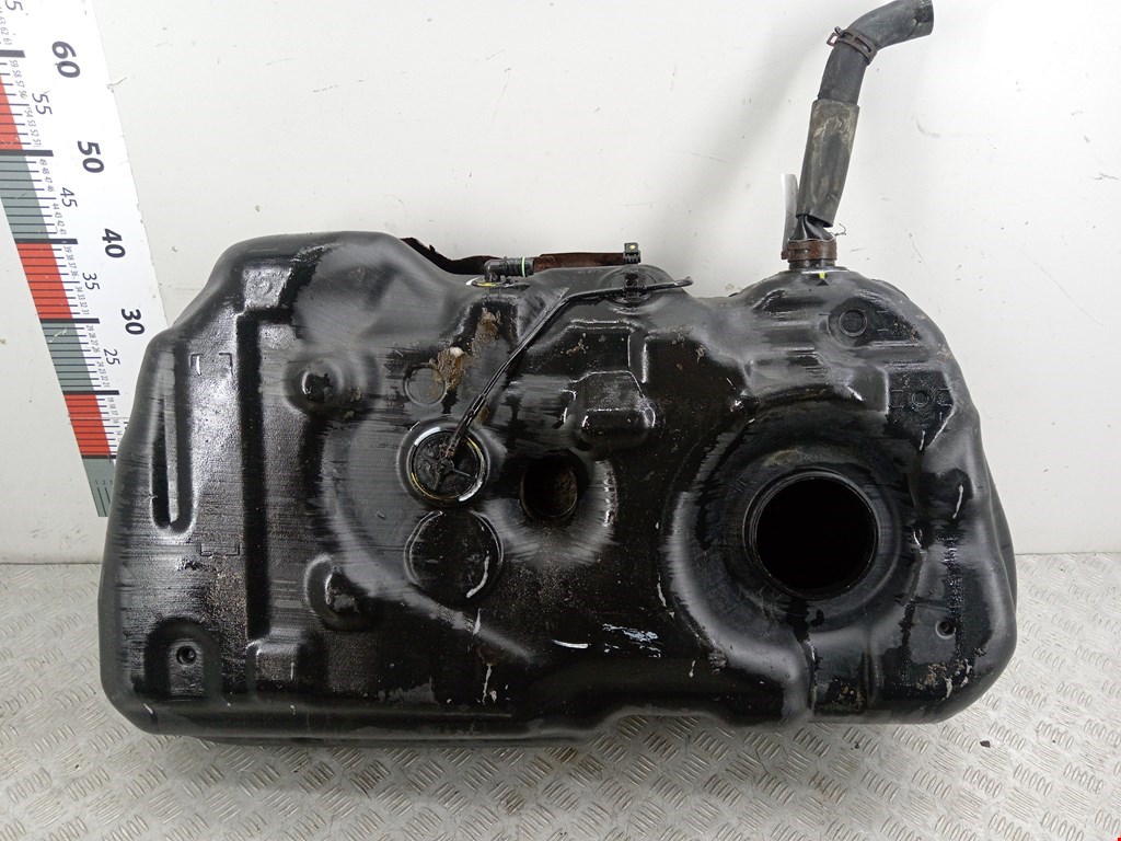 Бак топливный HONDA CR-V II 2002-2007