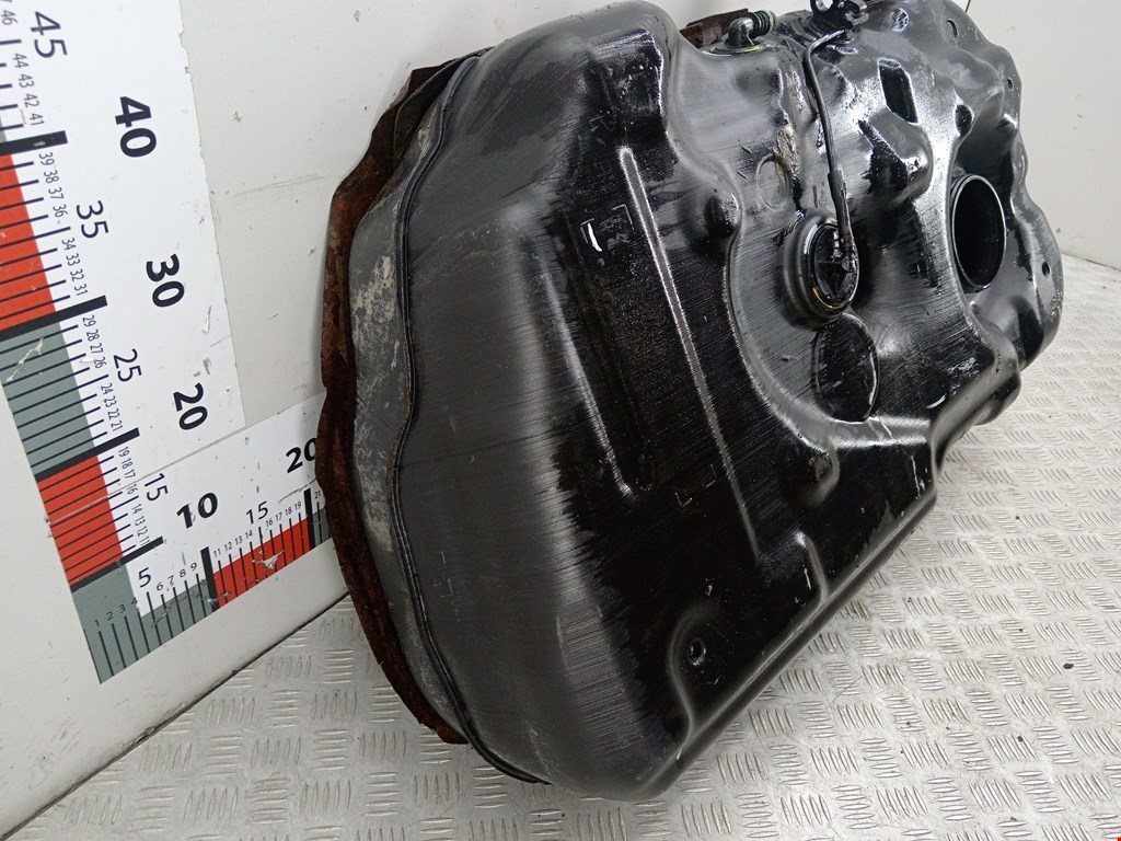 Бак топливный HONDA CR-V II 2002-2007