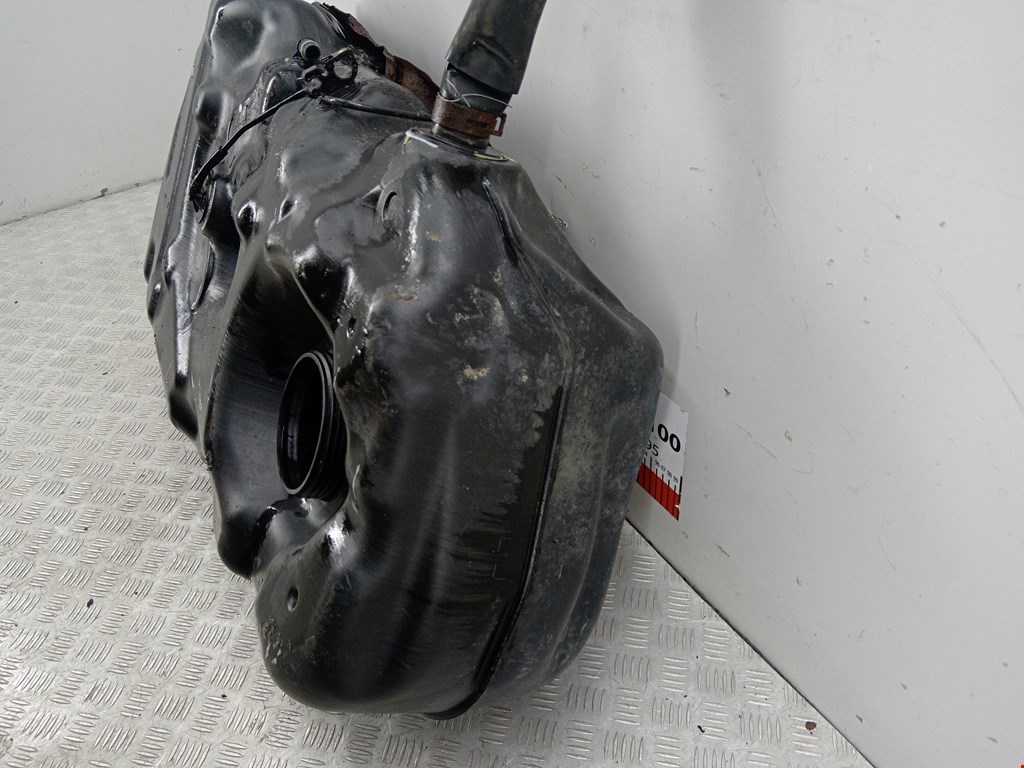 Бак топливный HONDA CR-V II 2002-2007