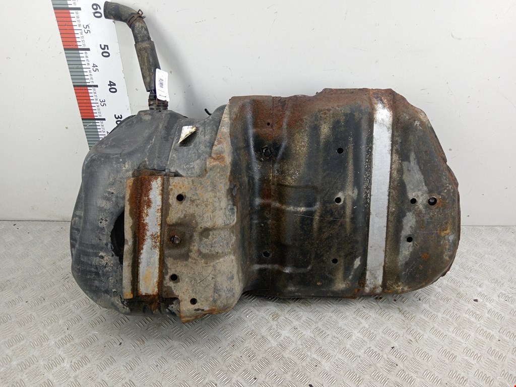 Бак топливный HONDA CR-V II 2002-2007
