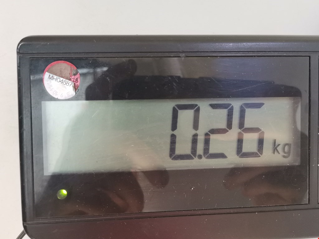 Ограничитель открывания двери AUDI A4 B8 2007-2015