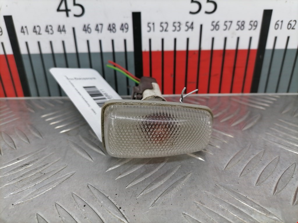 Повторитель на крыло PEUGEOT Expert I 1995-2007