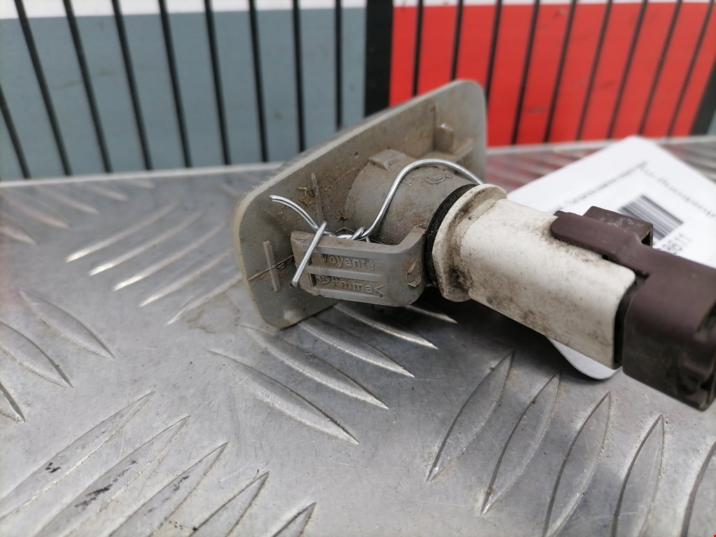 Повторитель на крыло PEUGEOT Expert I 1995-2007