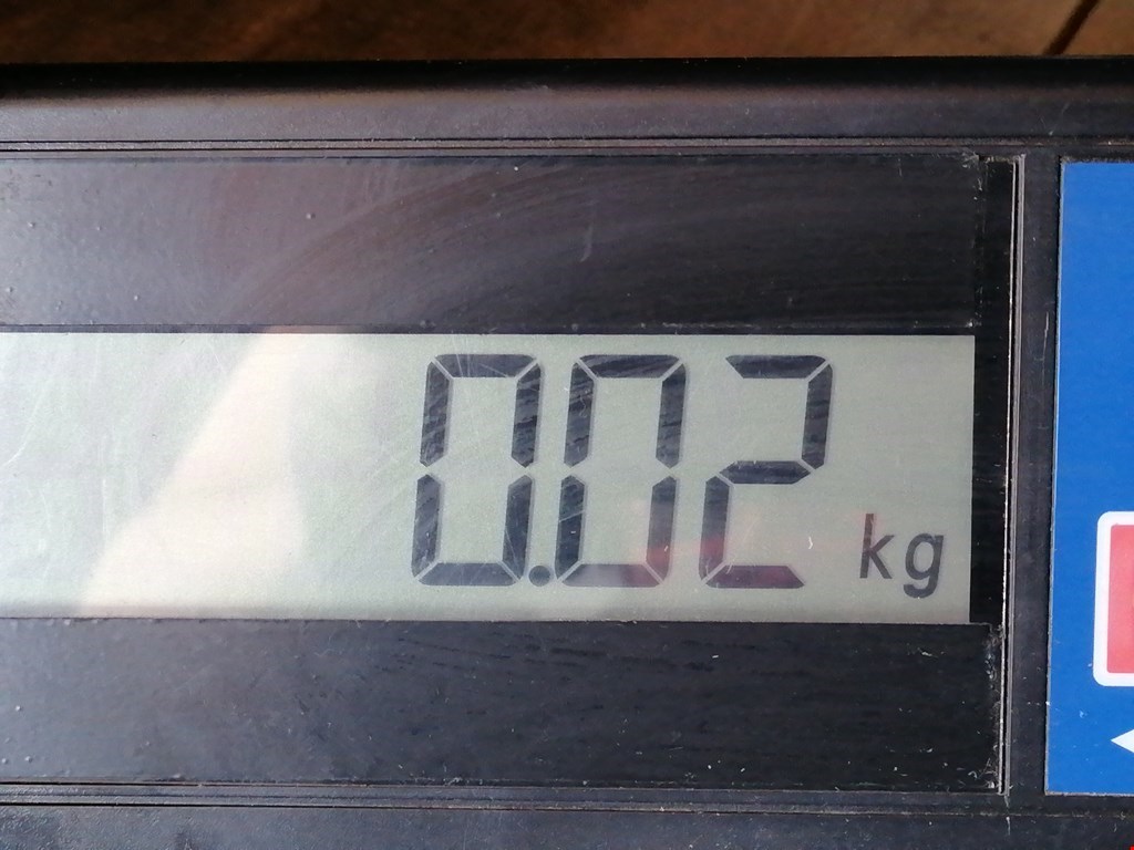 Повторитель на крыло PEUGEOT Expert I 1995-2007