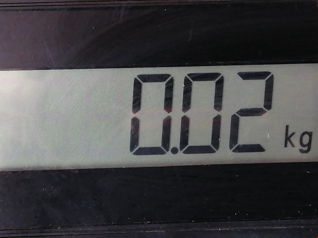 Повторитель на крыло SKODA Octavia A4 1U- 1997-2010