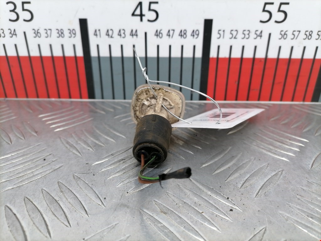 Повторитель на крыло SKODA Octavia A4 1U- 1997-2010