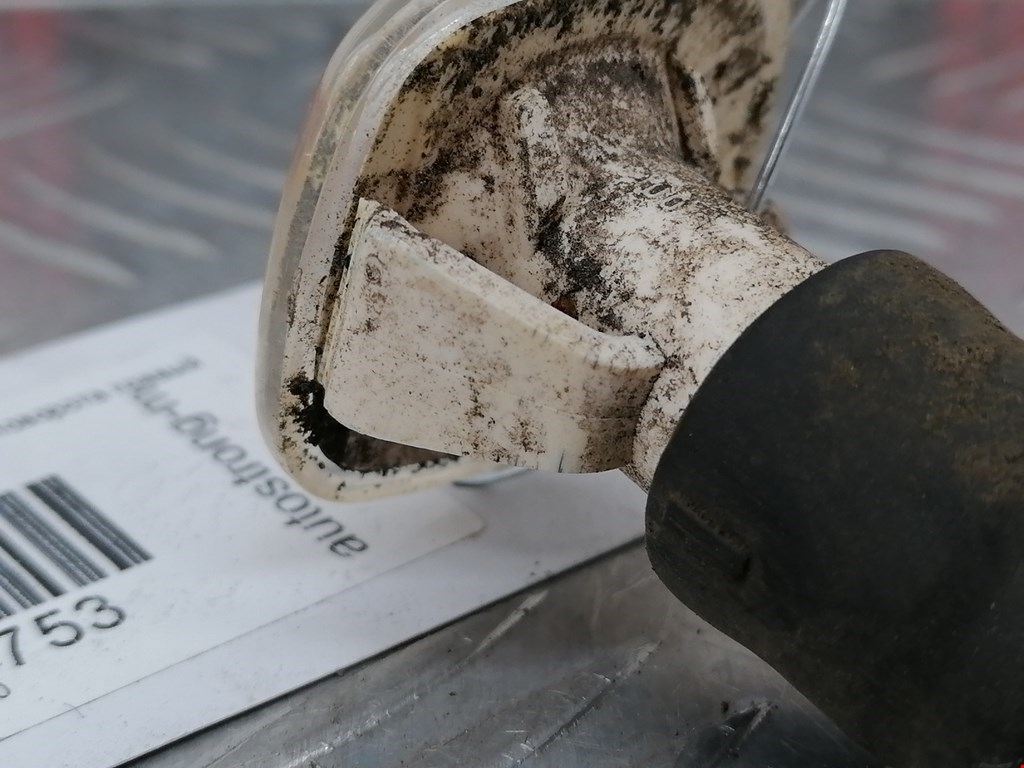 Повторитель на крыло SKODA Octavia A4 1U- 1997-2010