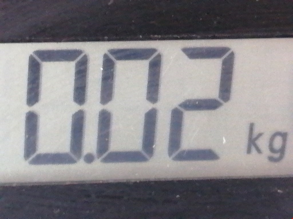 Повторитель на крыло SKODA Octavia A4 1U- 1997-2010