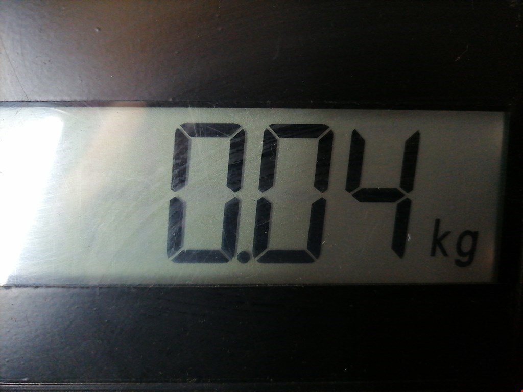 Повторитель на крыло MAZDA Mazda 2 DY 2003-2007