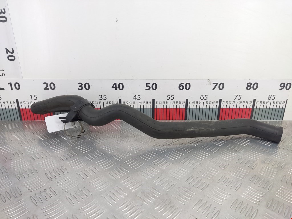 Патрубок CITROEN Jumper 250 2006-н.в.