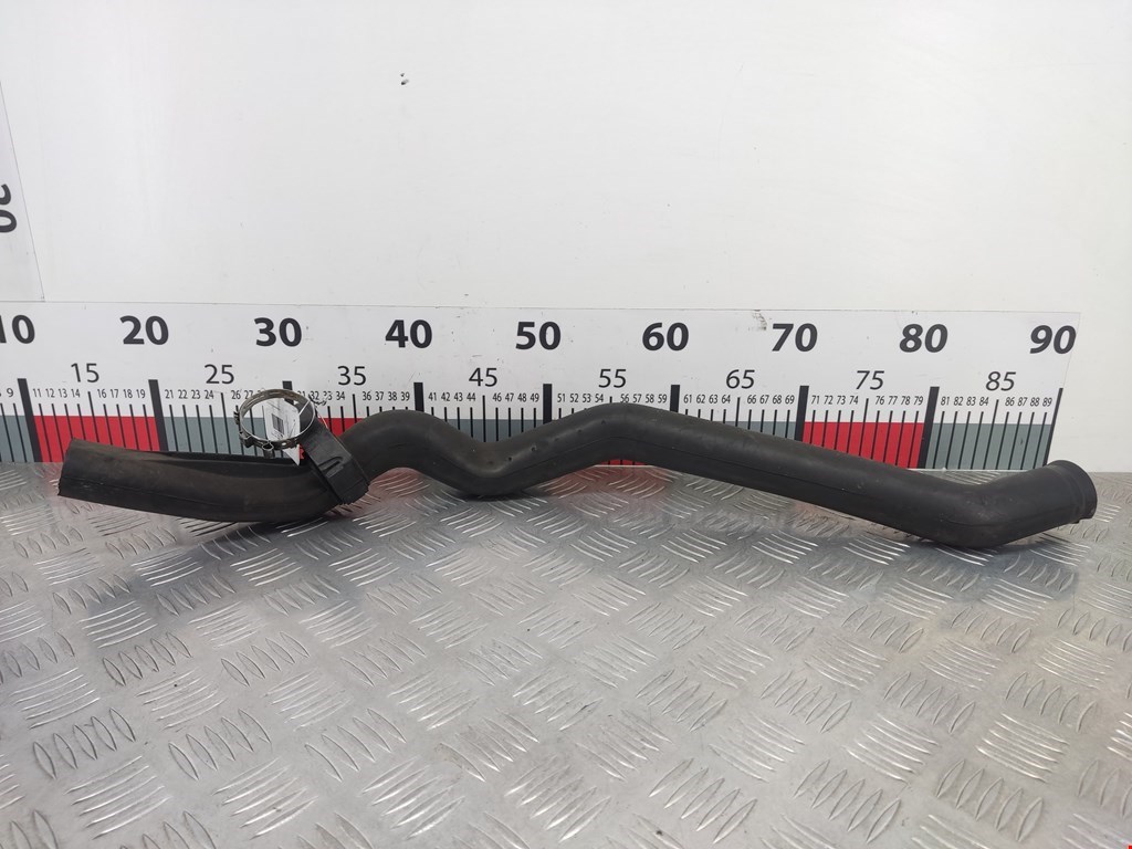 Патрубок CITROEN Jumper 250 2006-н.в.