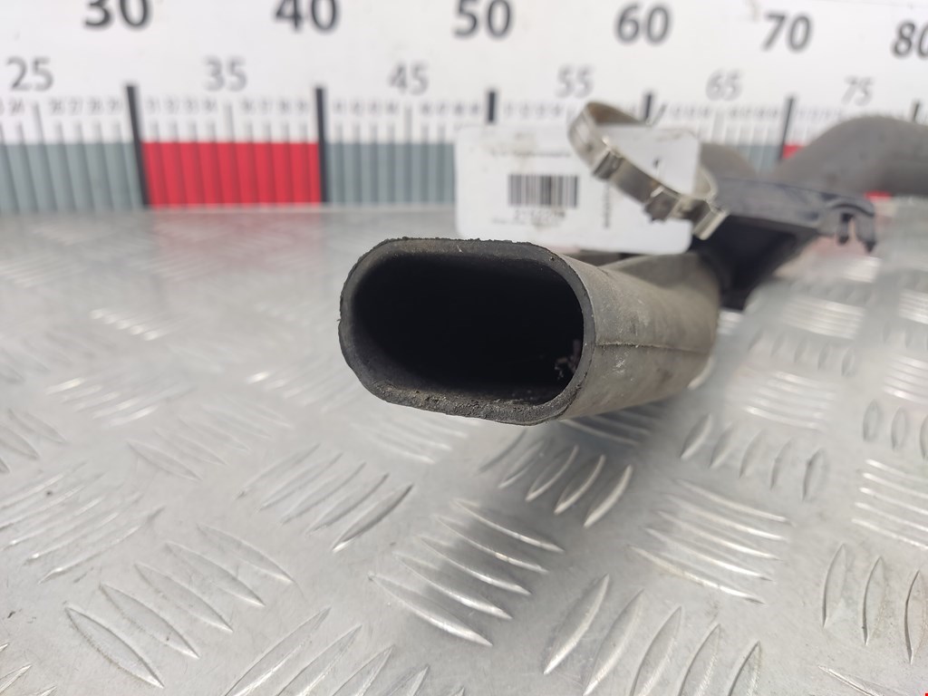 Патрубок CITROEN Jumper 250 2006-н.в.