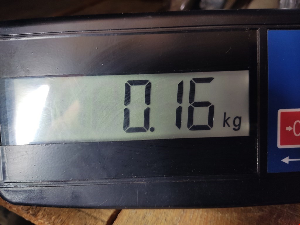 Патрубок интеркулера VOLKSWAGEN Passat B5 1997-2005