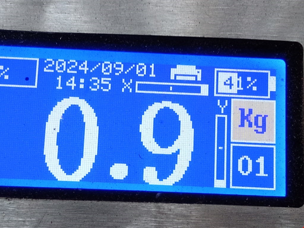 Юбка (губа) бампера задняя (заднего) AUDI A3 8L 1996-2003