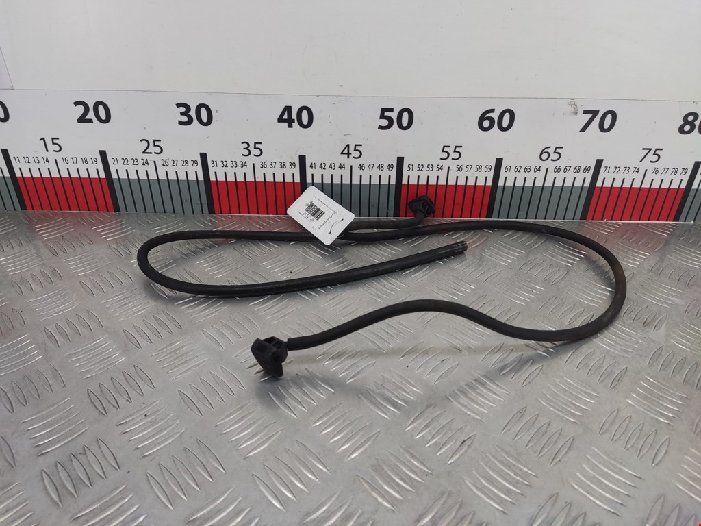 Форсунка омывателя лобового стекла CITROEN Jumper 250 2006-н.в.