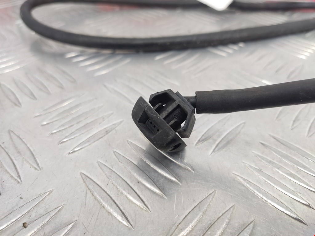 Форсунка омывателя лобового стекла CITROEN Jumper 250 2006-н.в.