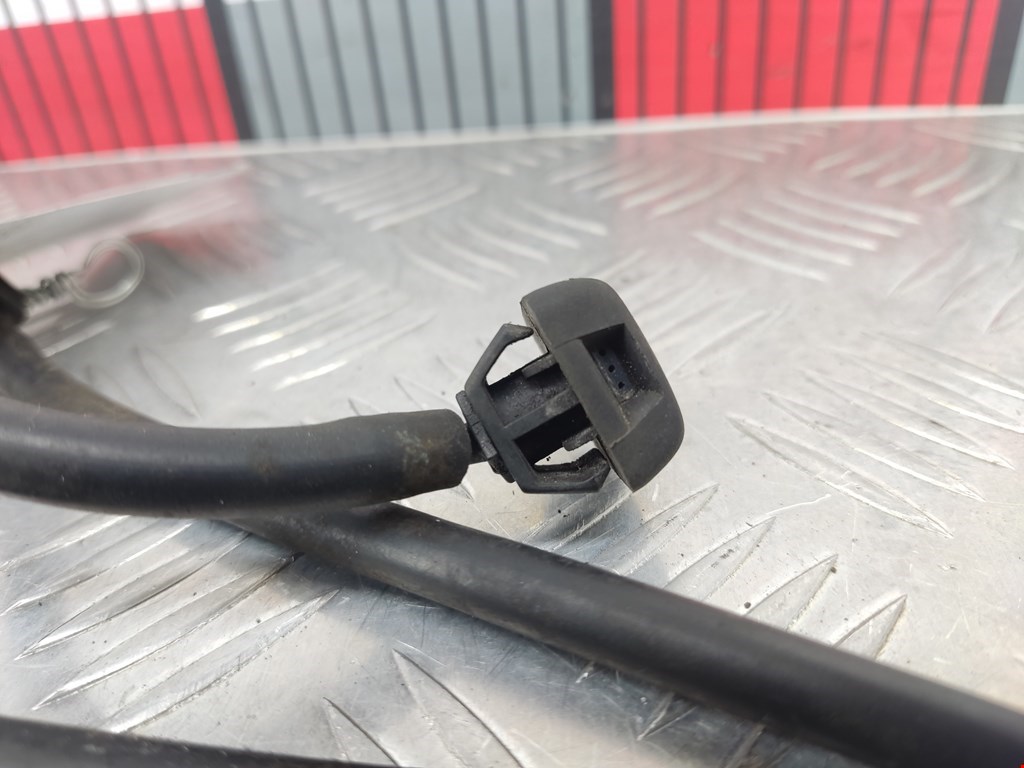 Форсунка омывателя лобового стекла CITROEN Jumper 250 2006-н.в.