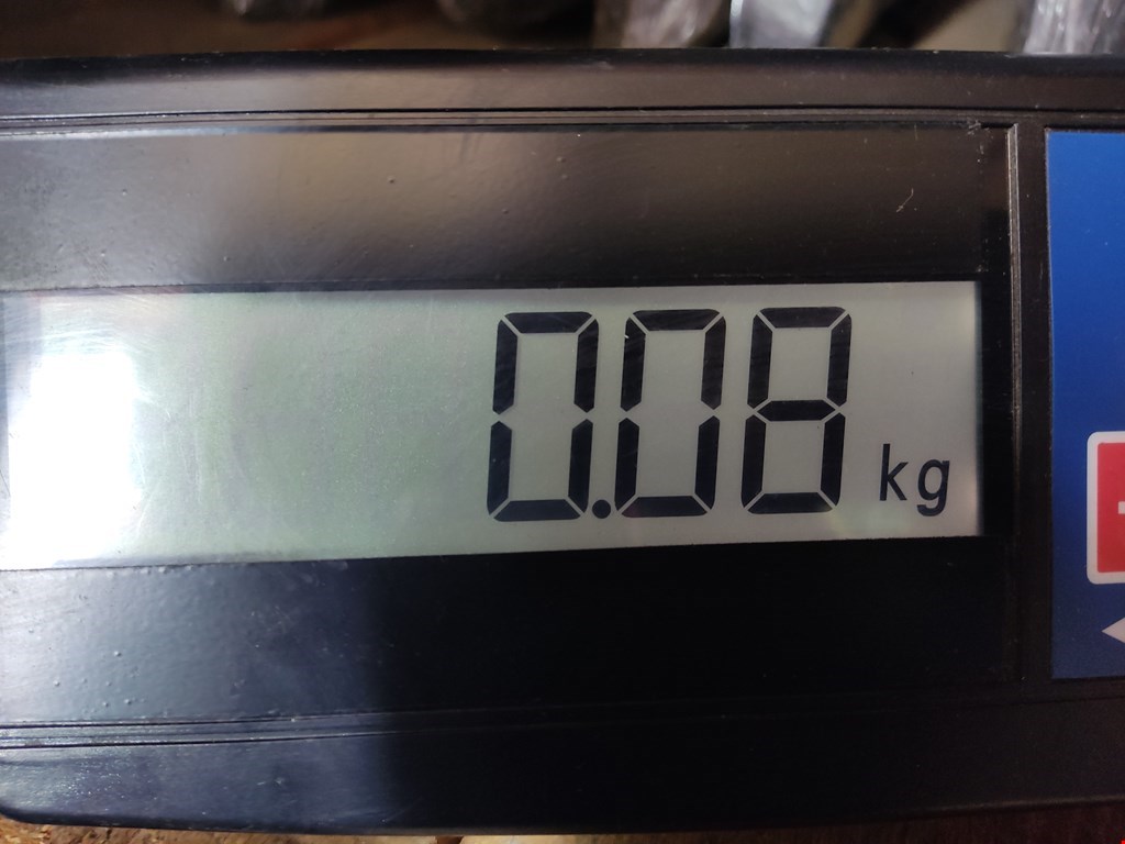 Форсунка омывателя лобового стекла CITROEN Jumper 250 2006-н.в.