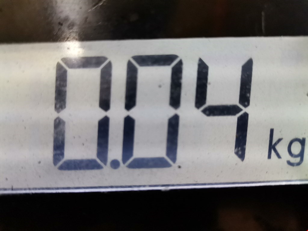 Датчик температуры (охлаждающей жидкости) FORD Mondeo II 1996-2000