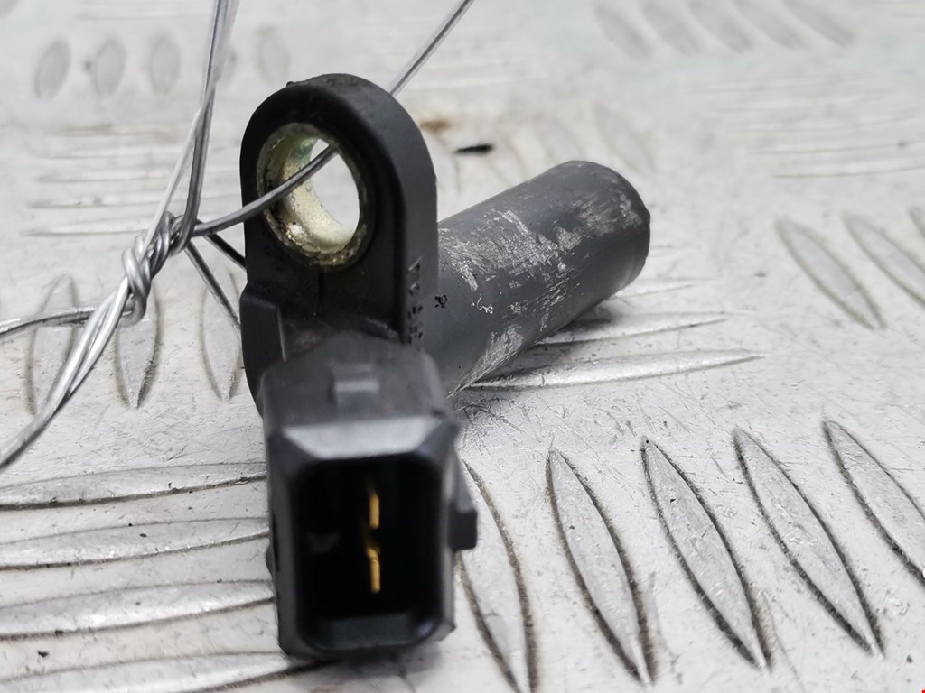 Датчик положения коленвала FORD Mondeo II 1996-2000