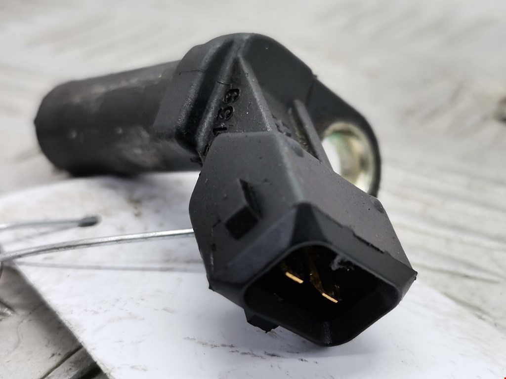 Датчик положения коленвала FORD Mondeo II 1996-2000