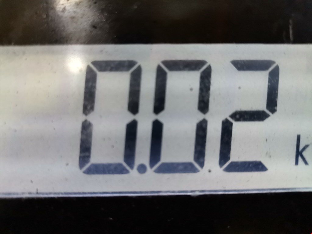 Датчик положения коленвала FORD Mondeo II 1996-2000