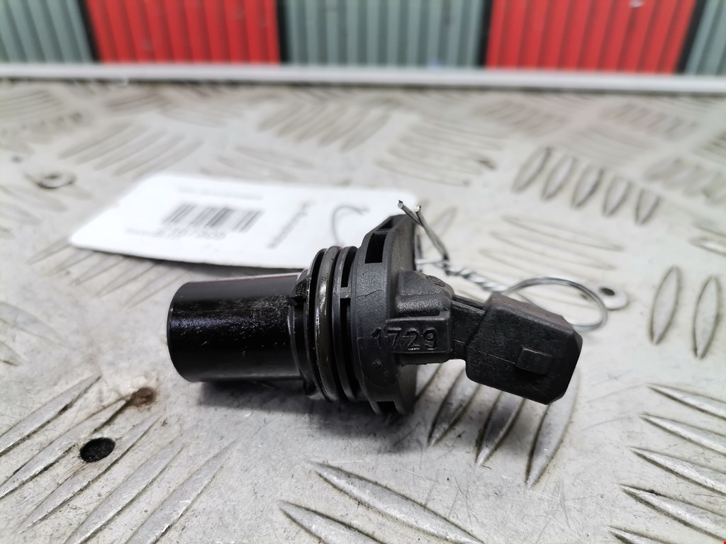 Датчик положения распредвала FORD Mondeo II 1996-2000