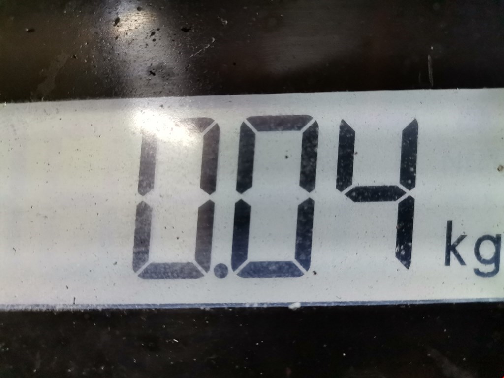 Датчик положения распредвала FORD Mondeo II 1996-2000