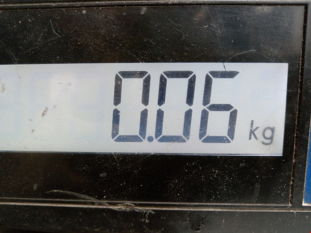 Блок управления центральным замком BMW 6er E63/E64 2003-2011