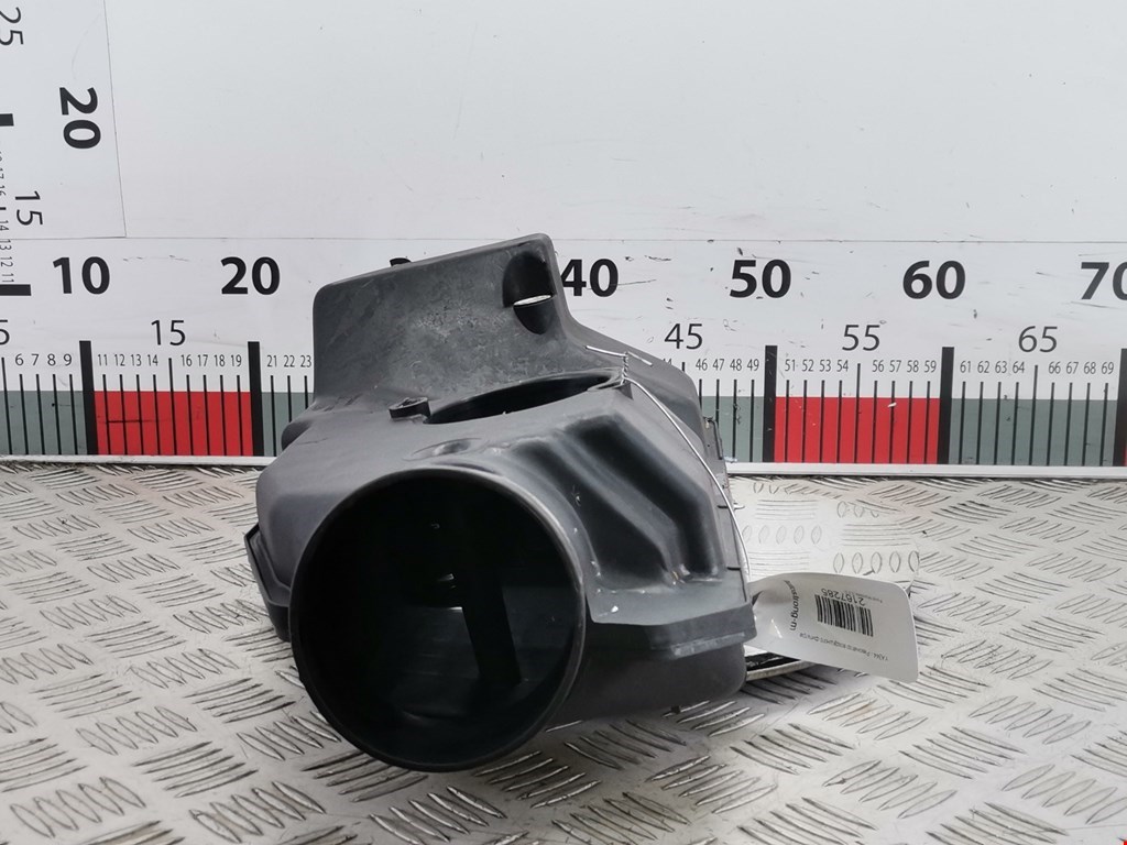 Резонатор воздушного фильтра Ford Mondeo 2 (1996-2002)