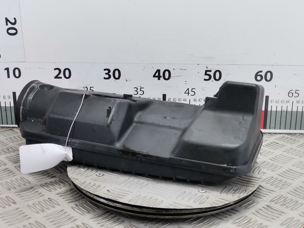 Резонатор воздушного фильтра FORD Mondeo II 1996-2000