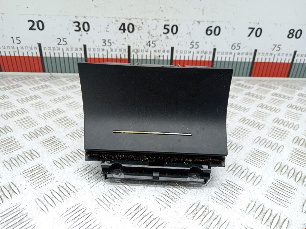 Пепельница передняя SKODA Octavia A5 1Z- 2004-2013