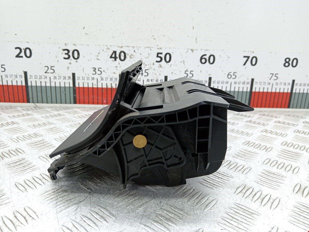 Пепельница передняя SKODA Octavia A5 1Z- 2004-2013