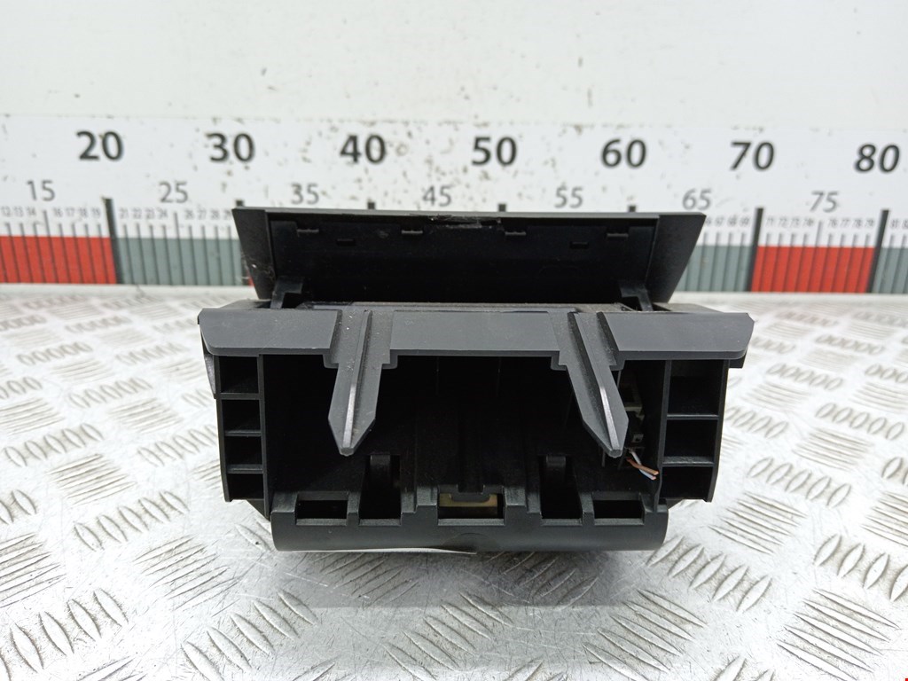 Пепельница передняя SKODA Octavia A5 1Z- 2004-2013
