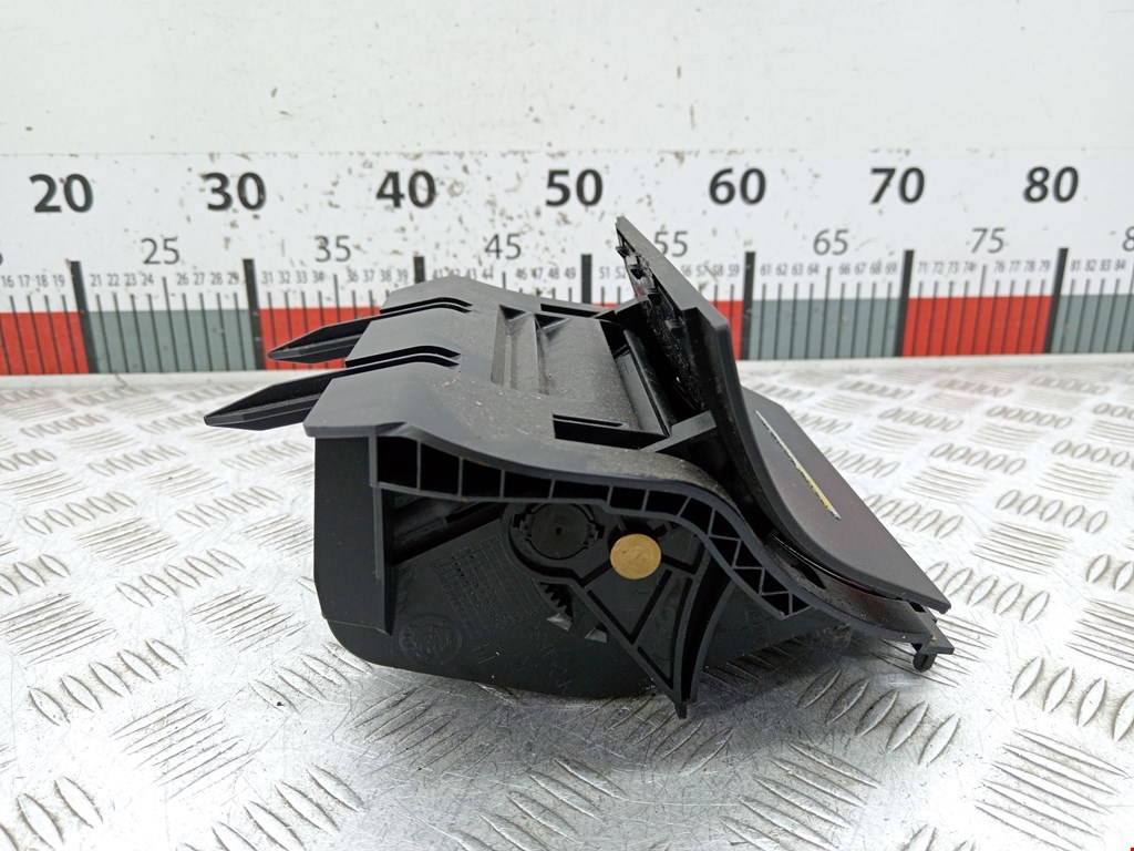 Пепельница передняя SKODA Octavia A5 1Z- 2004-2013