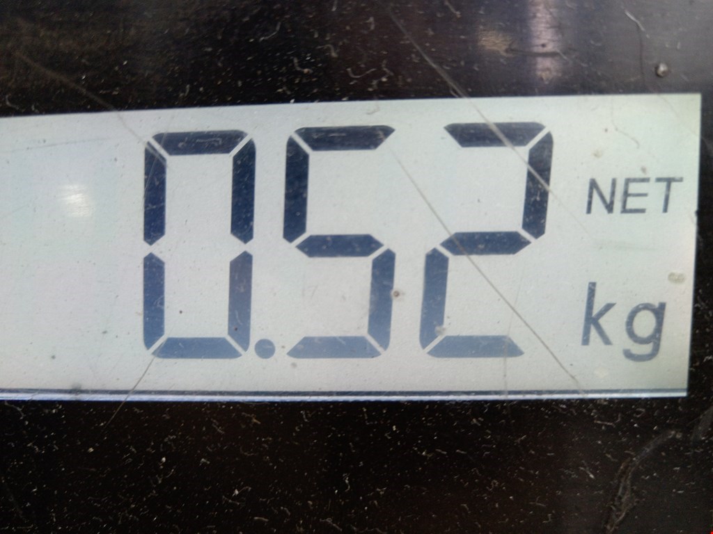 Пепельница передняя SKODA Octavia A5 1Z- 2004-2013