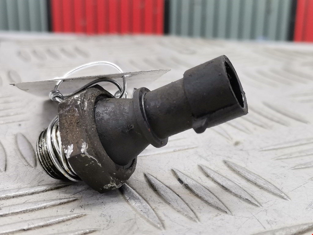 Датчик давления масла OPEL Astra G 1998-2005