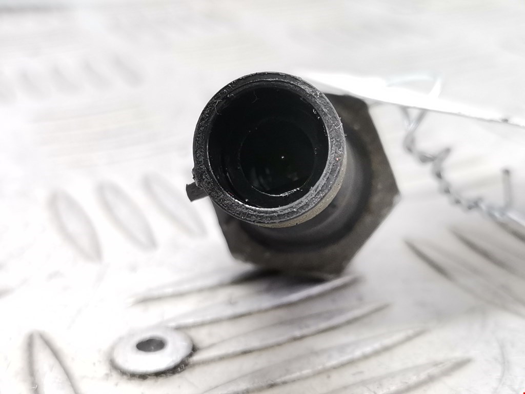 Датчик давления масла OPEL Astra G 1998-2005