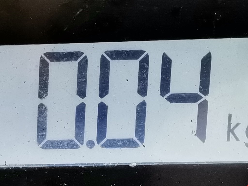 Датчик давления масла OPEL Astra G 1998-2005