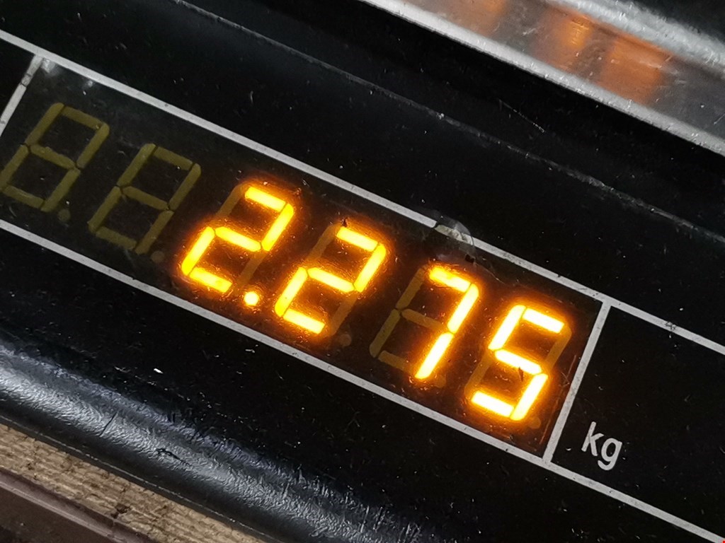 Датчик уровня в бачок омывателя FORD Focus II 2005-2011