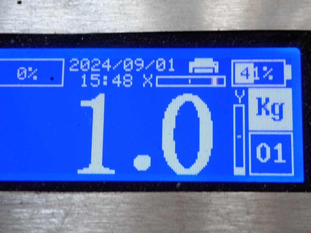 Кронштейн переднего бампера центральный PEUGEOT Expert II 2007-2016