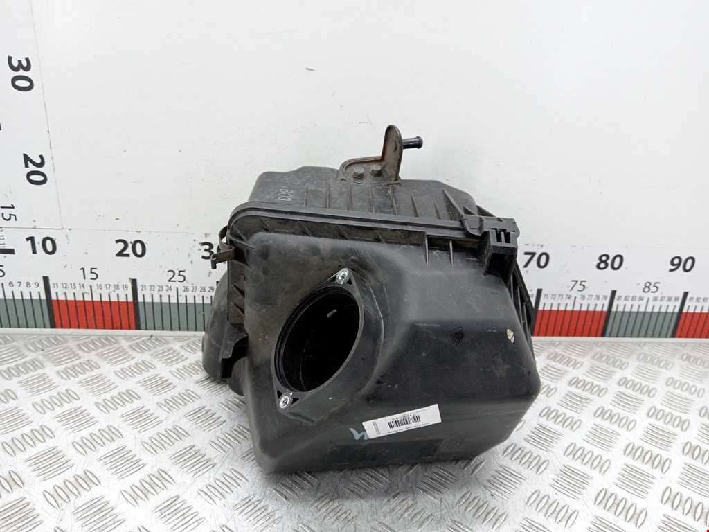 Корпус воздушного фильтра KIA Carens 2006-2012